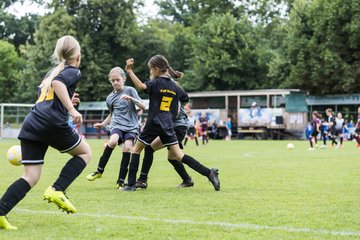 Bild 452 - Loewinnen Cup